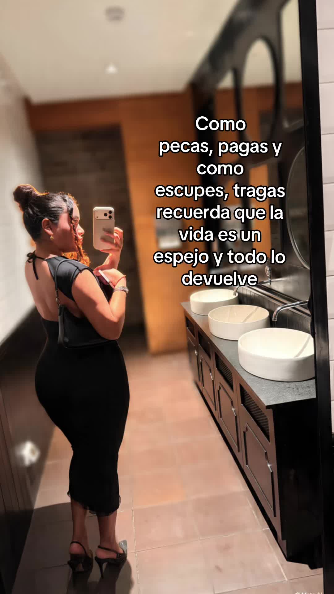 @Allison Huertas