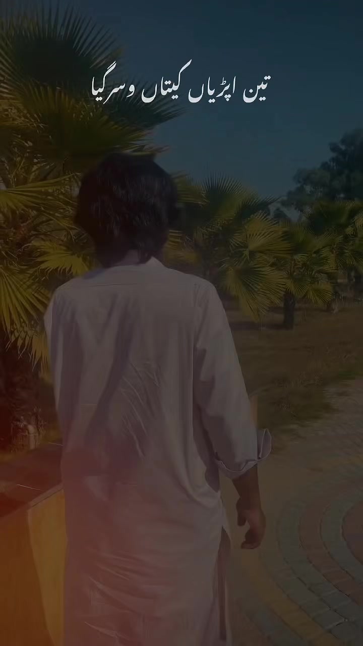 @مــلــنــگـــــّ🥂🎭