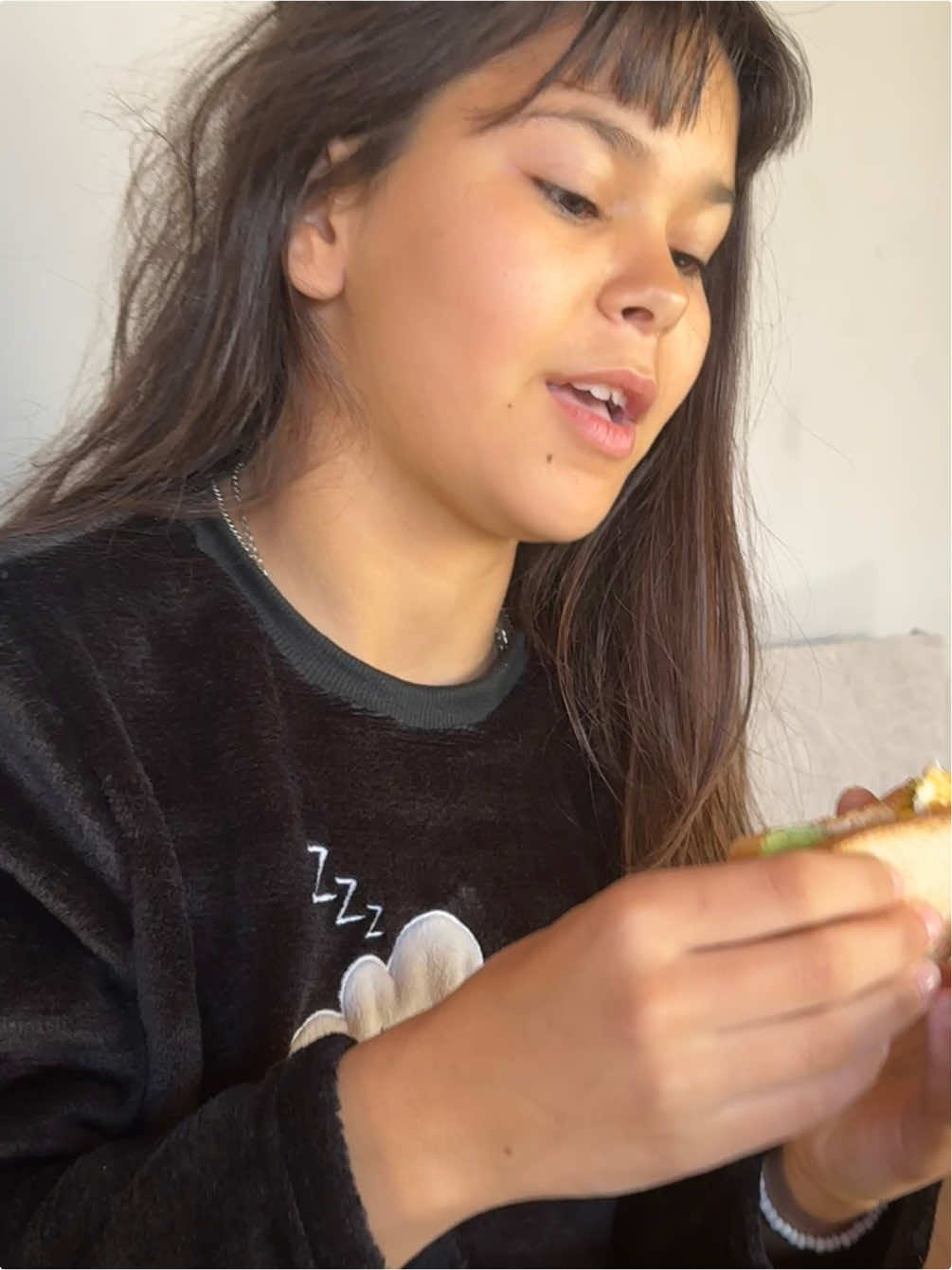 @Martinaymia1