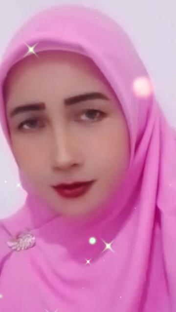 @Libra♎💞💞🌹🇲🇨