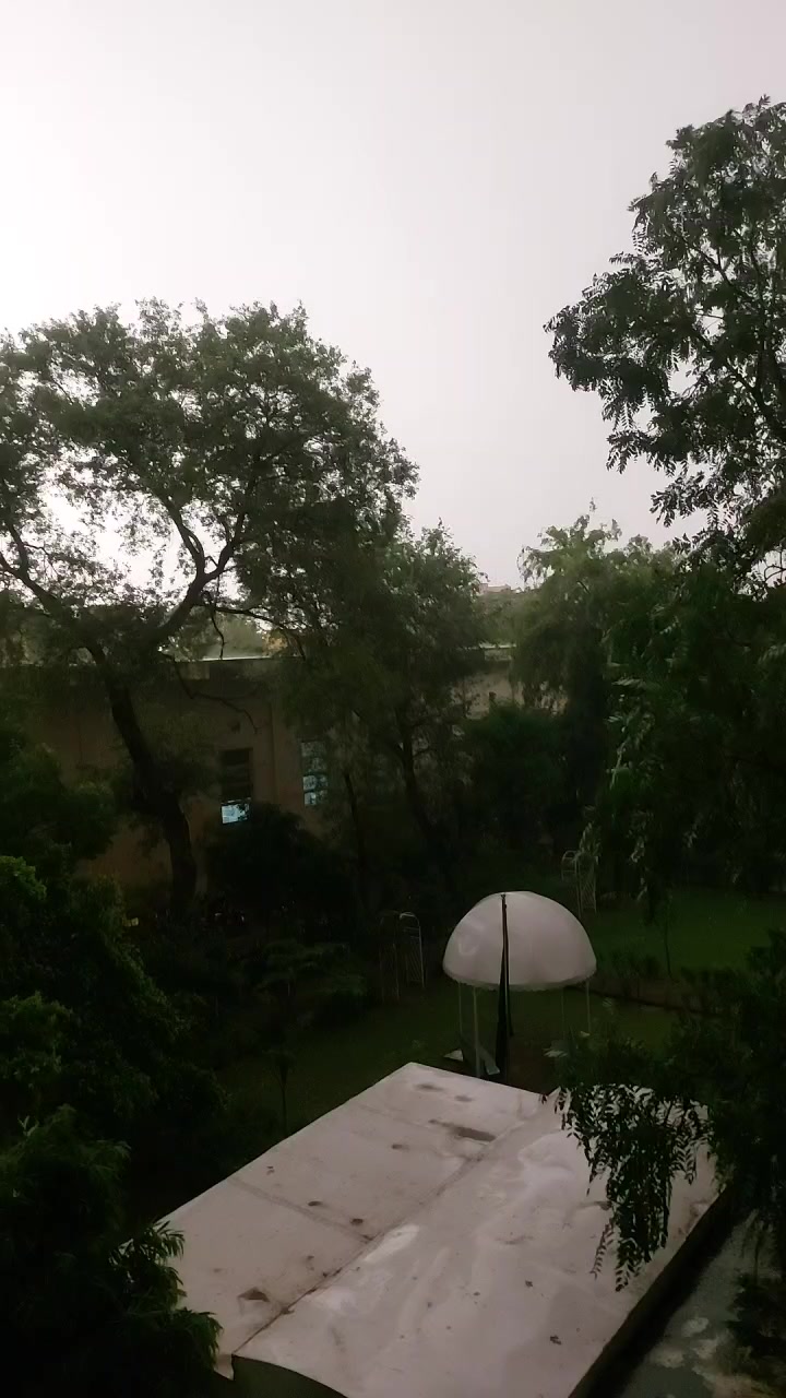 @Asim Ali Akbar
