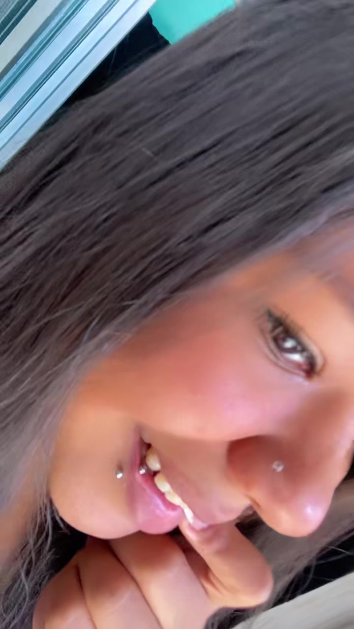@camilavitoria18450