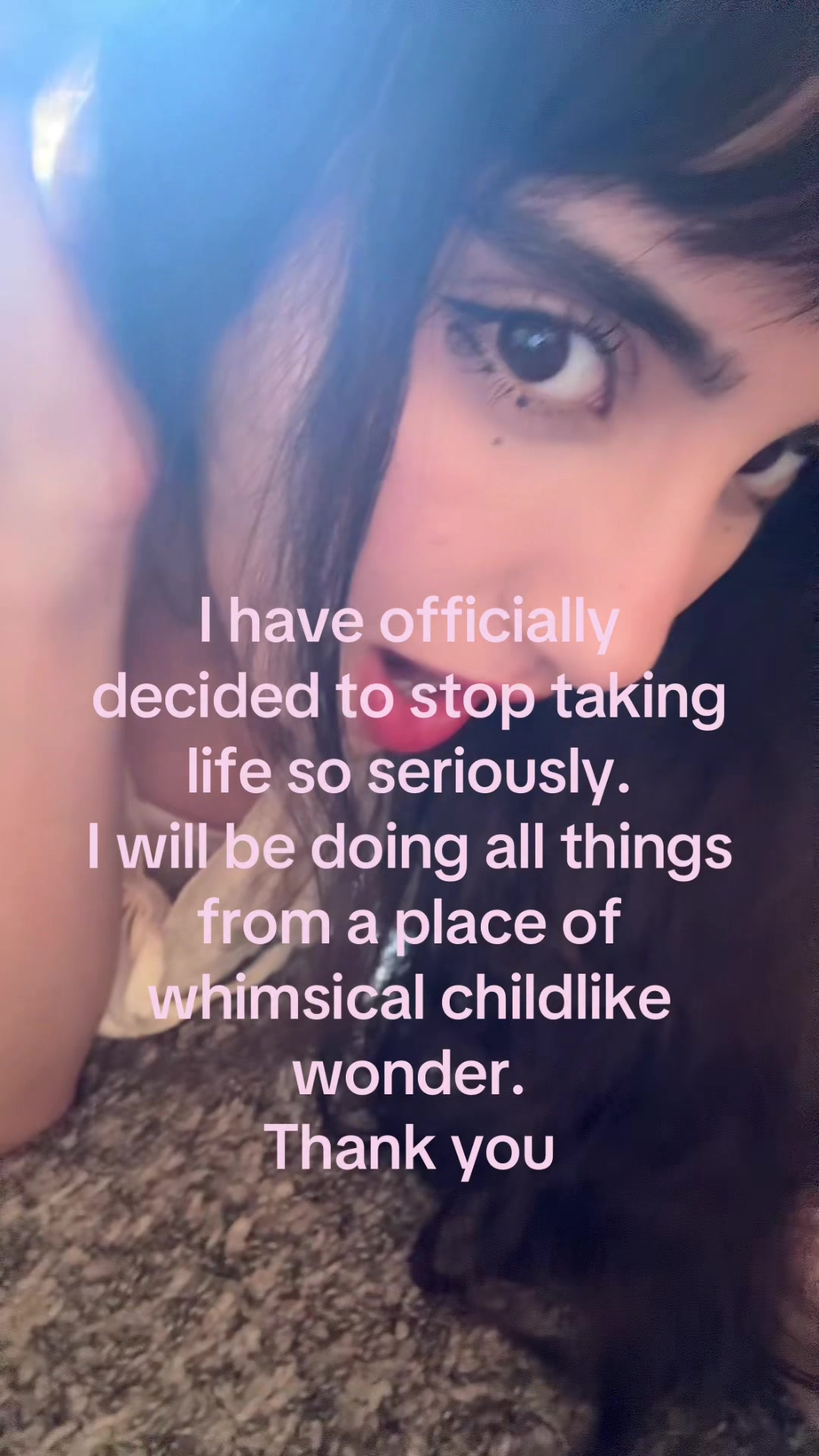 @🪆