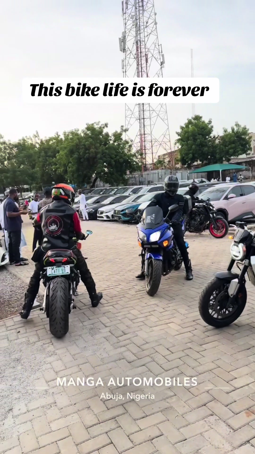 @superbikesandcars