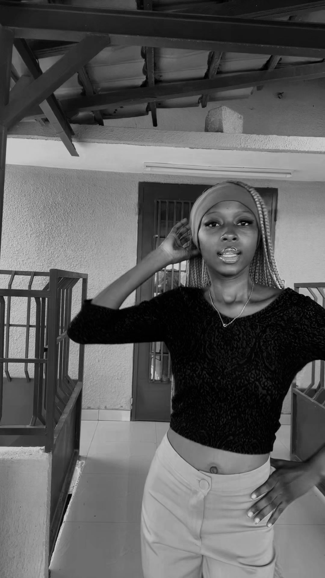 @Chaida ❤️☺️ Yasmine🥹😻