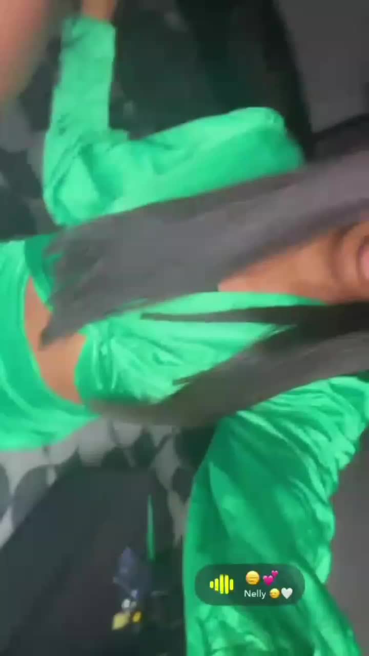 @marvaya ♥️