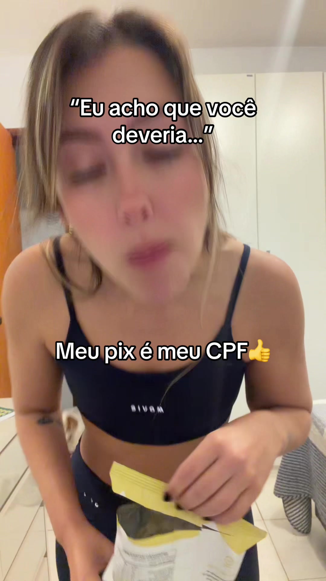 @Luísa Gravito