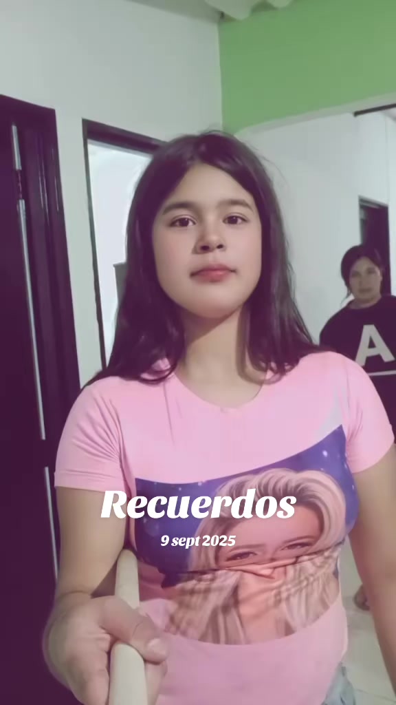 @Merch&aacute;nneira