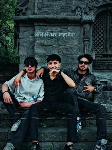 @K&agrave;bi Bh&agrave;i 👁️🍁👁️