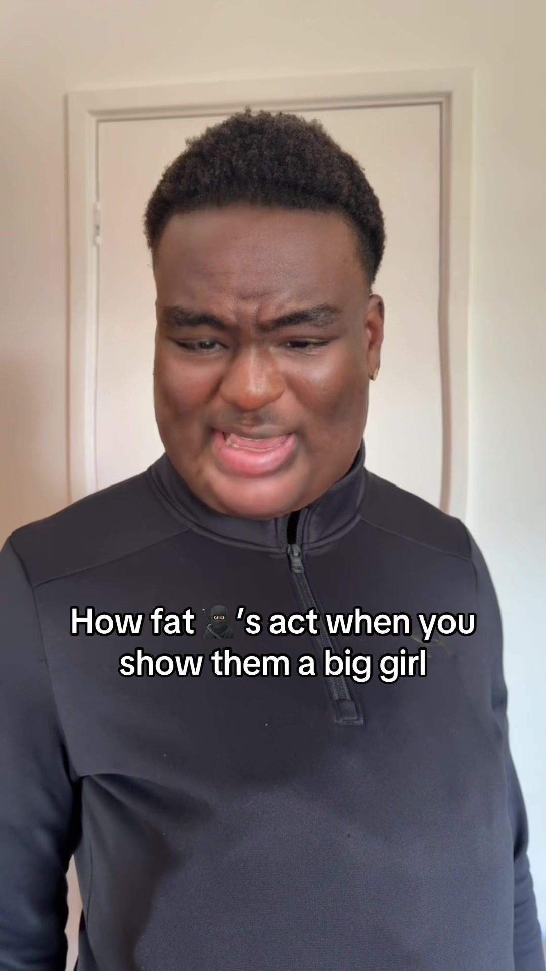@4tunenotserious