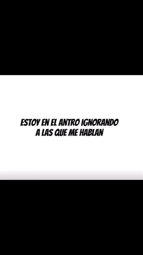 @𝒴𝑜𝓊𝓃𝑔 𝒦𝒾𝓃𝑔 𝐵𝒶𝒷𝓎