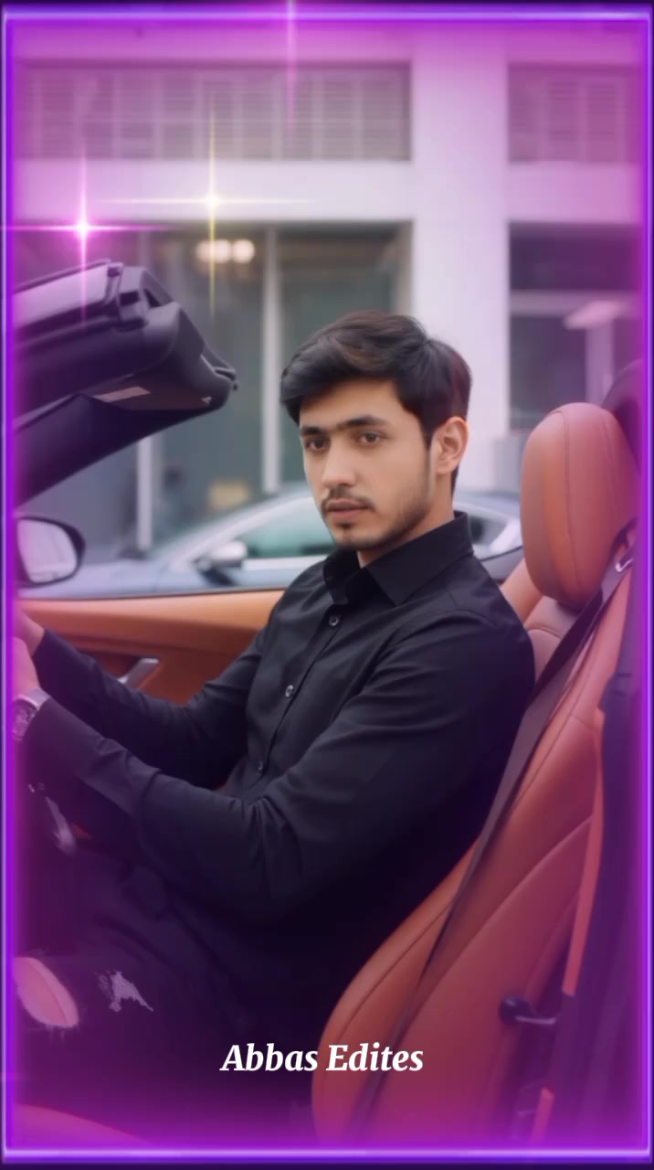 @shanaz khan 12