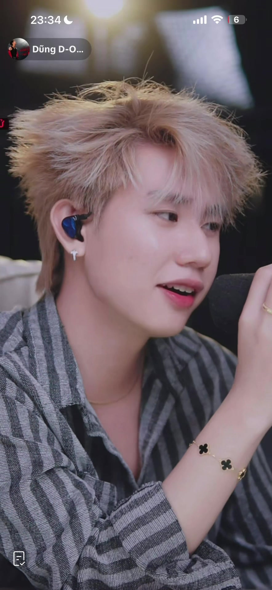 @Dũng D-ONE