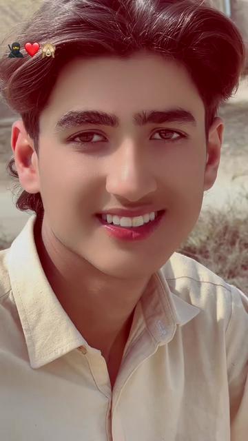 @3️⃣3️⃣3️⃣عنیب cheena