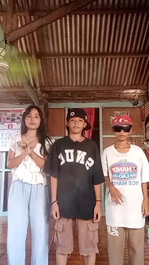 @Kala Ponce 💋💋