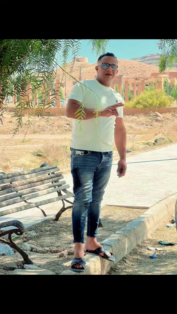 @Moh Gamra 123