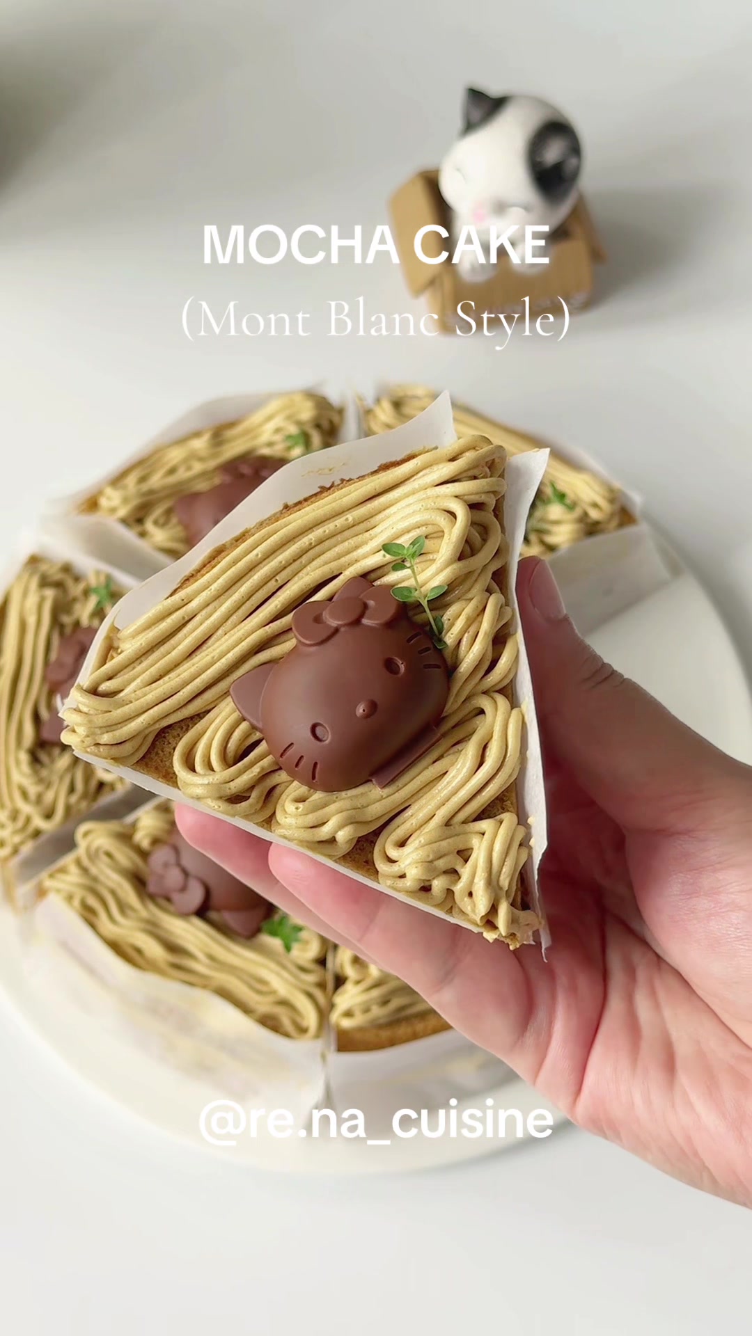 @IG : @re.na_cuisine