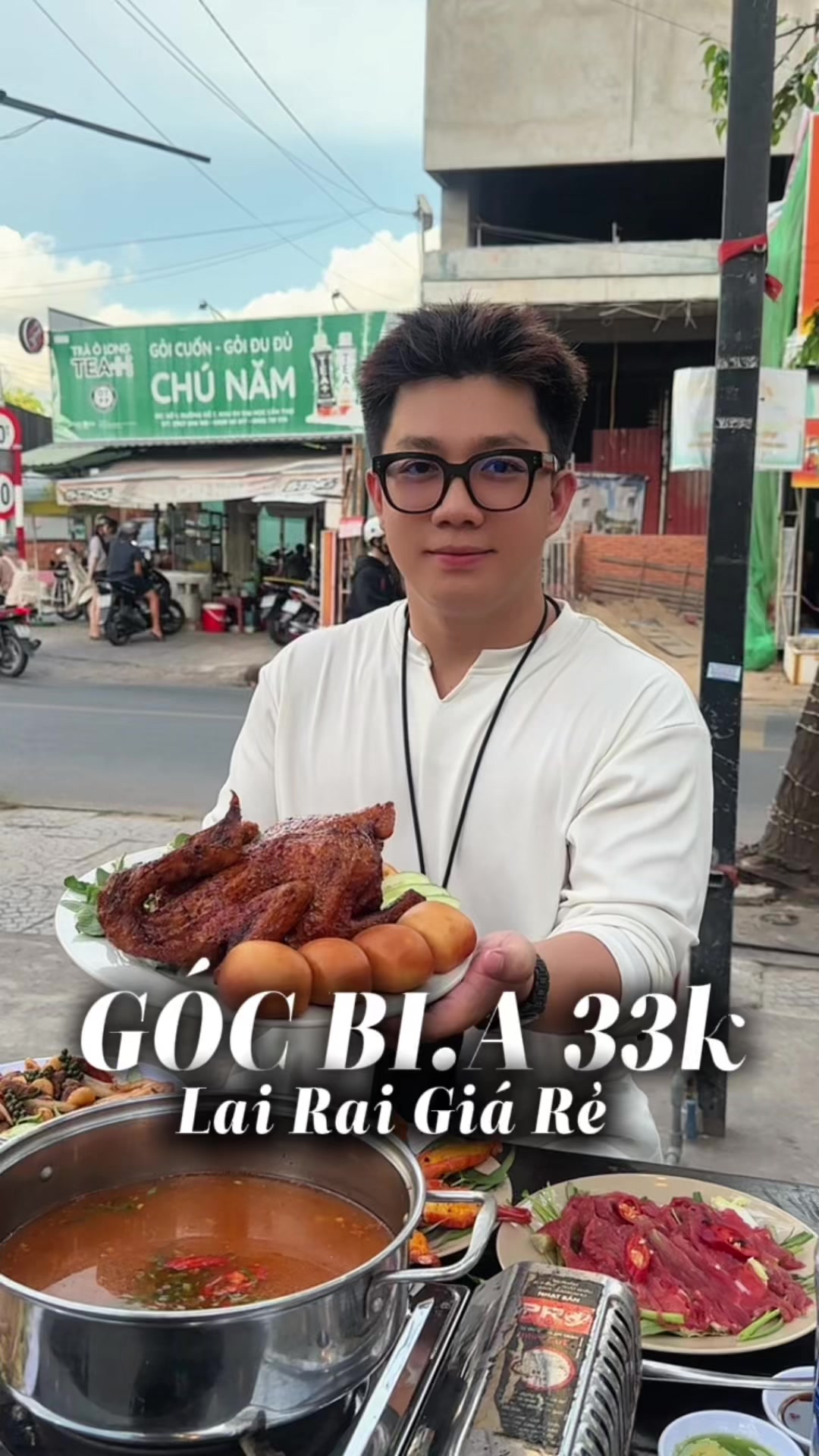 @Ghệ Bắt Review