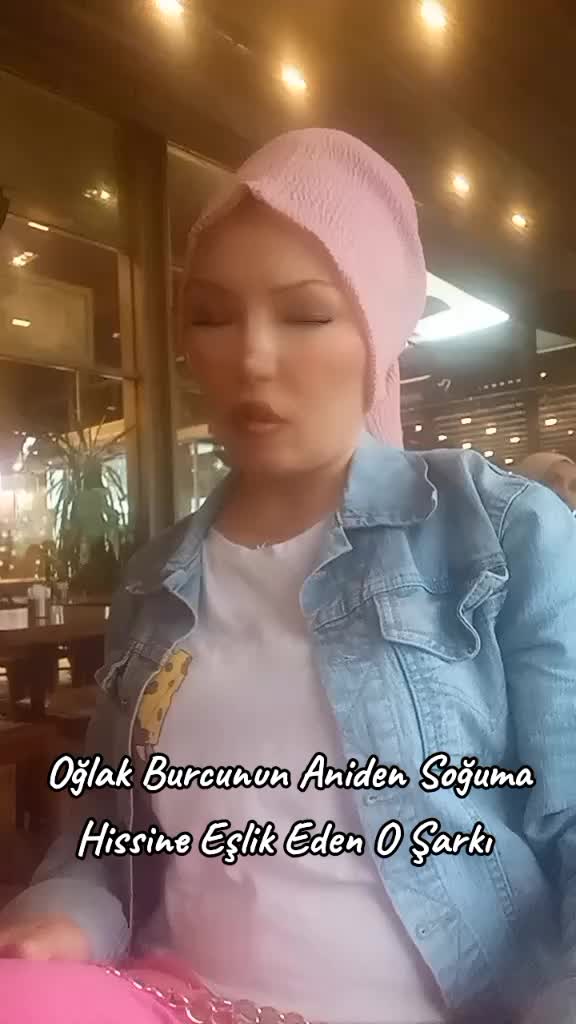 @🧿 SEMA DUMAN 44 🧿