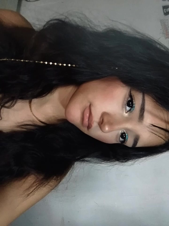 @🖤丰✨Fabiana Kaulitz ❤️🔥丰🤟