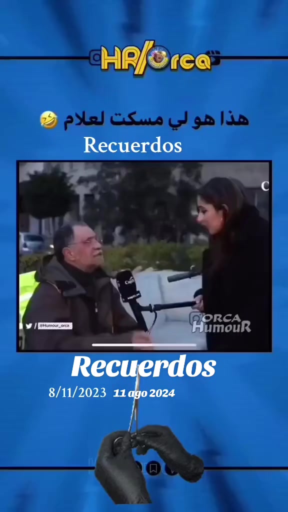 @............