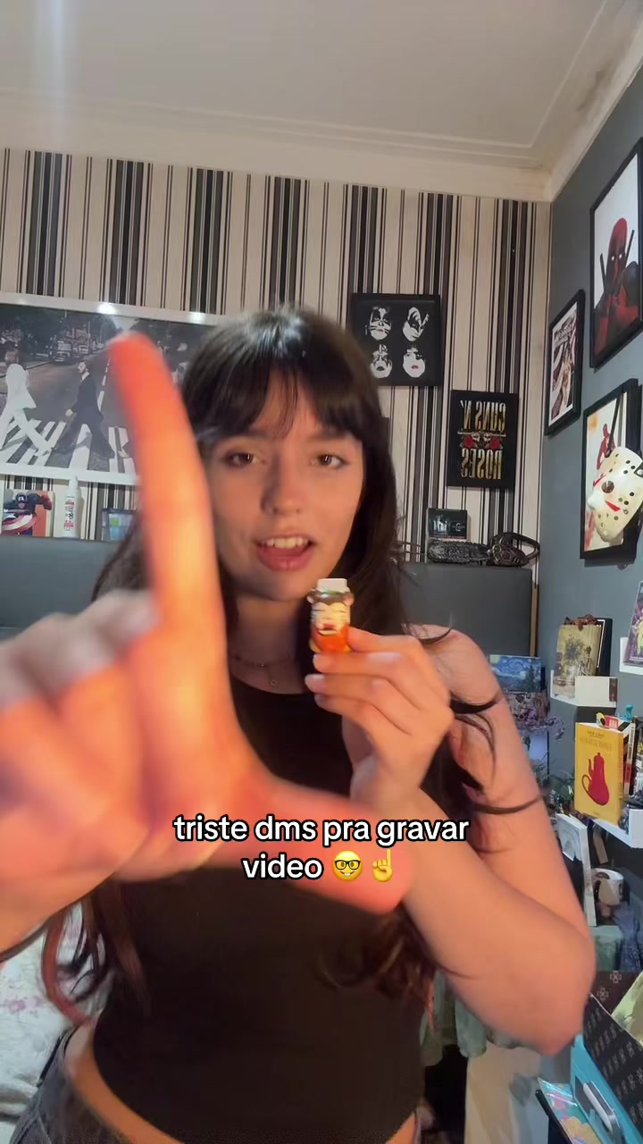 @Maisa .ᐟ