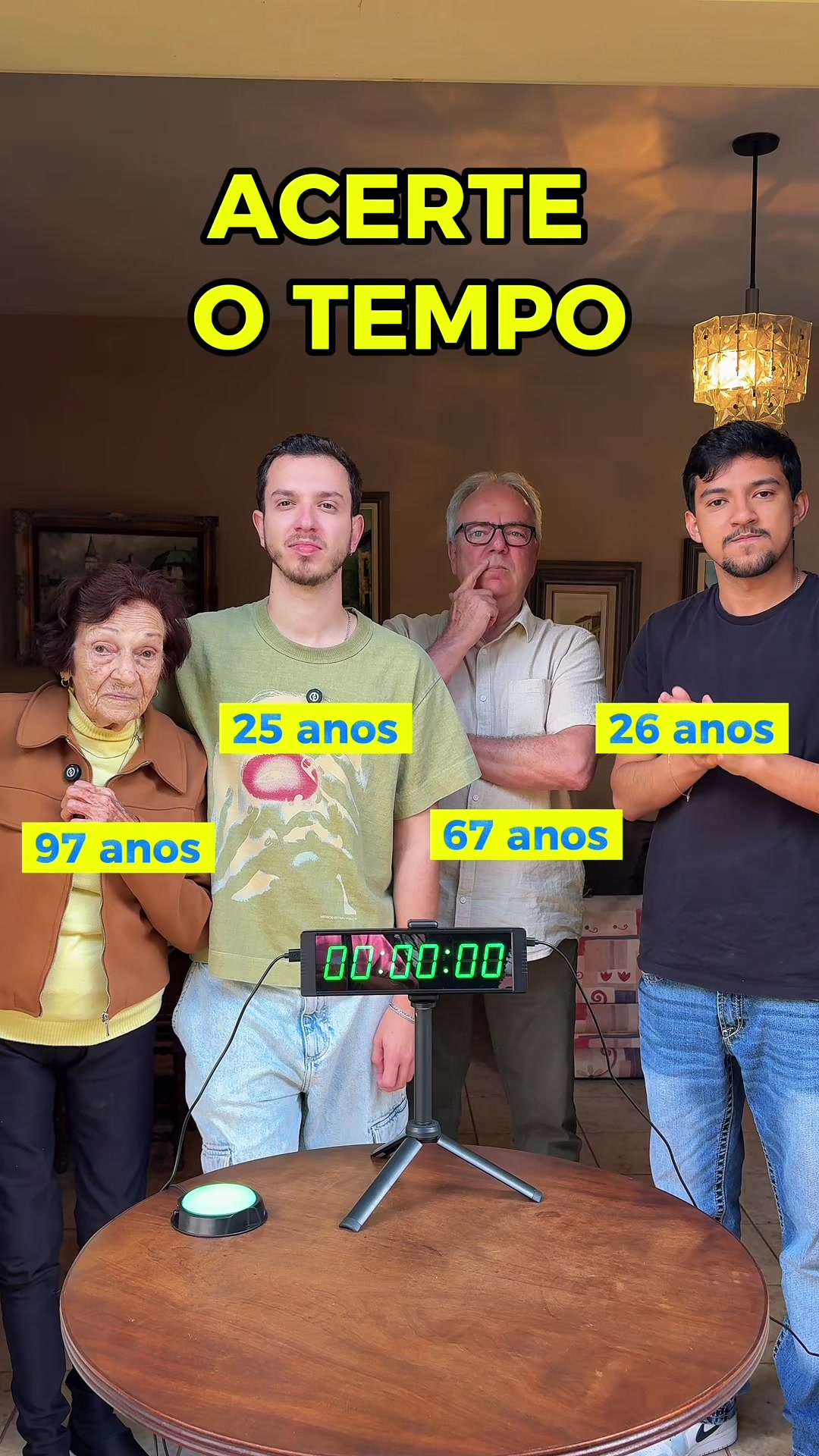 @Leonardo Darcadia