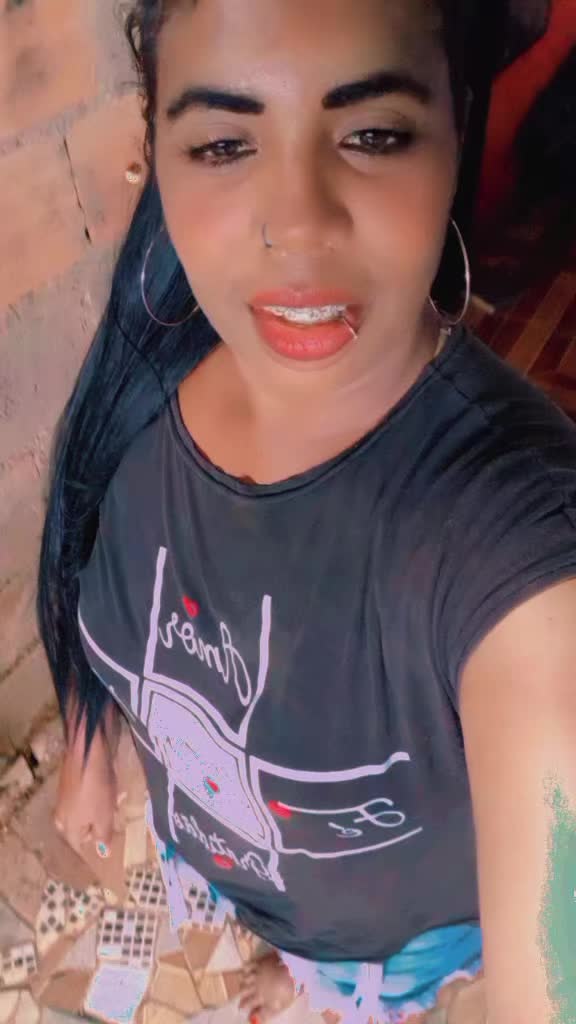 @Fernanda Caetano