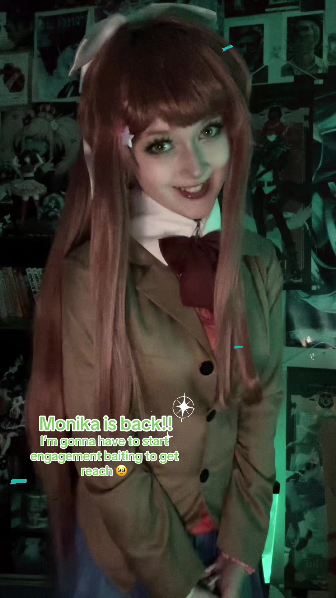 @⋆˚꩜。𝒱𝒾𝓃𝒸𝑒𝓃𝓉 🎲