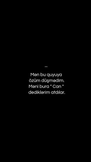 @cənab