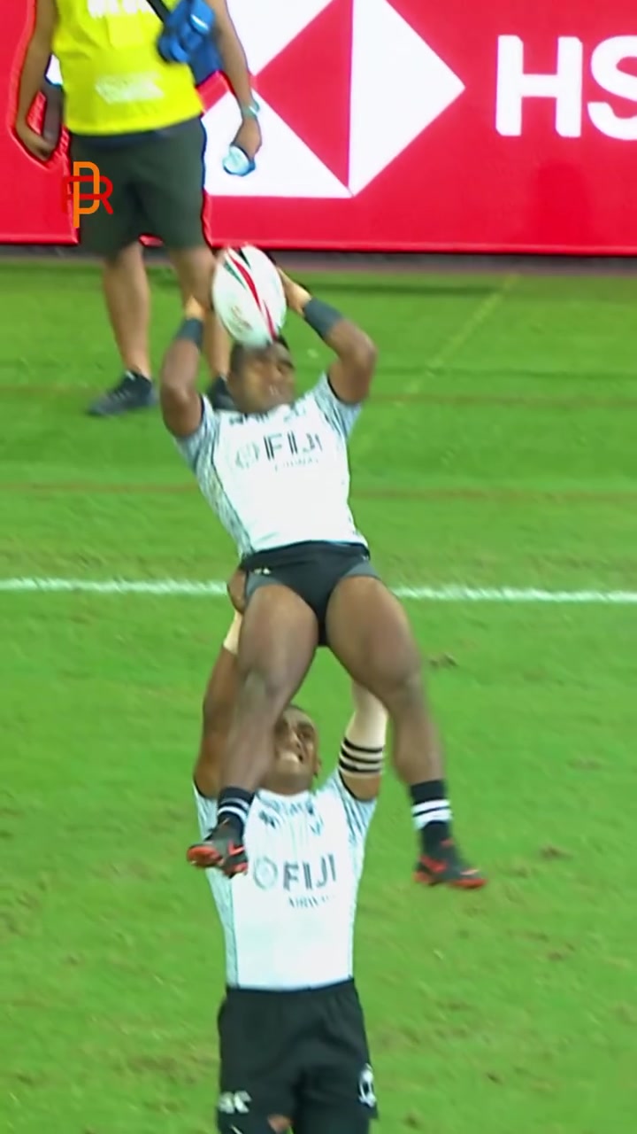 @RugbyPass