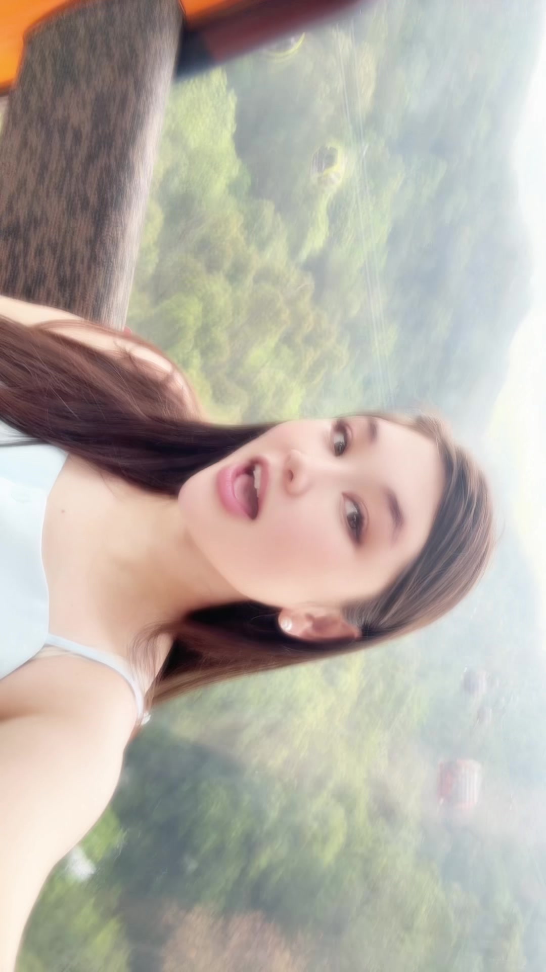 @Asselyyy