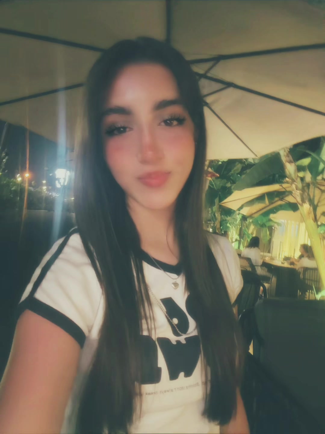 @PANII3a