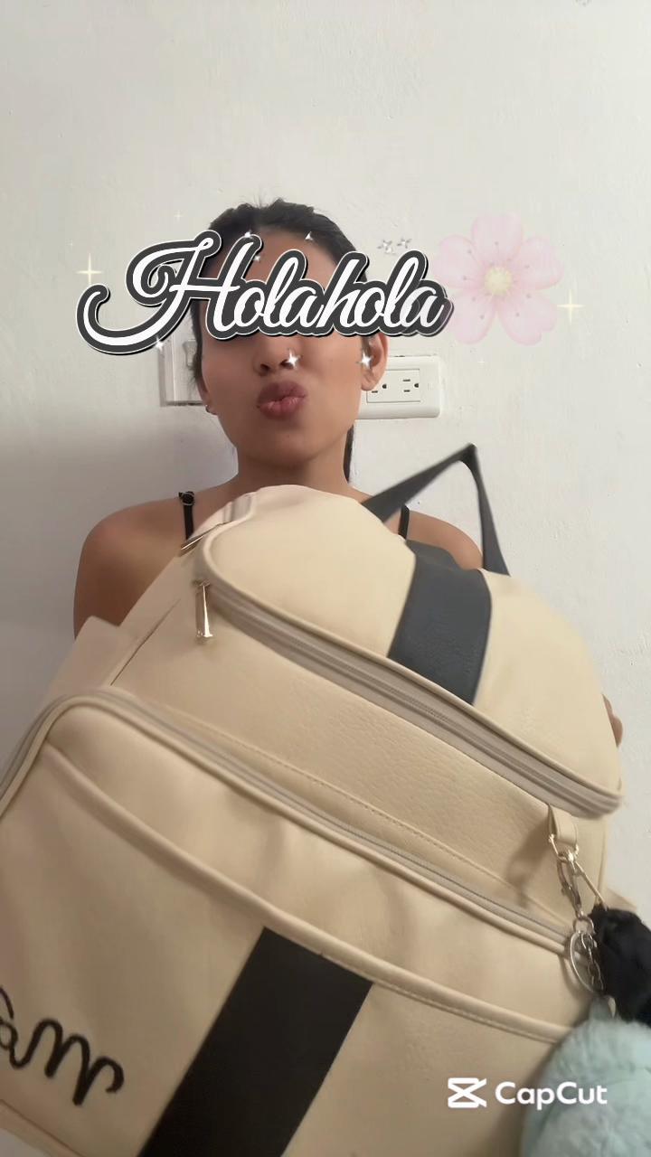 @Alejandra🤍