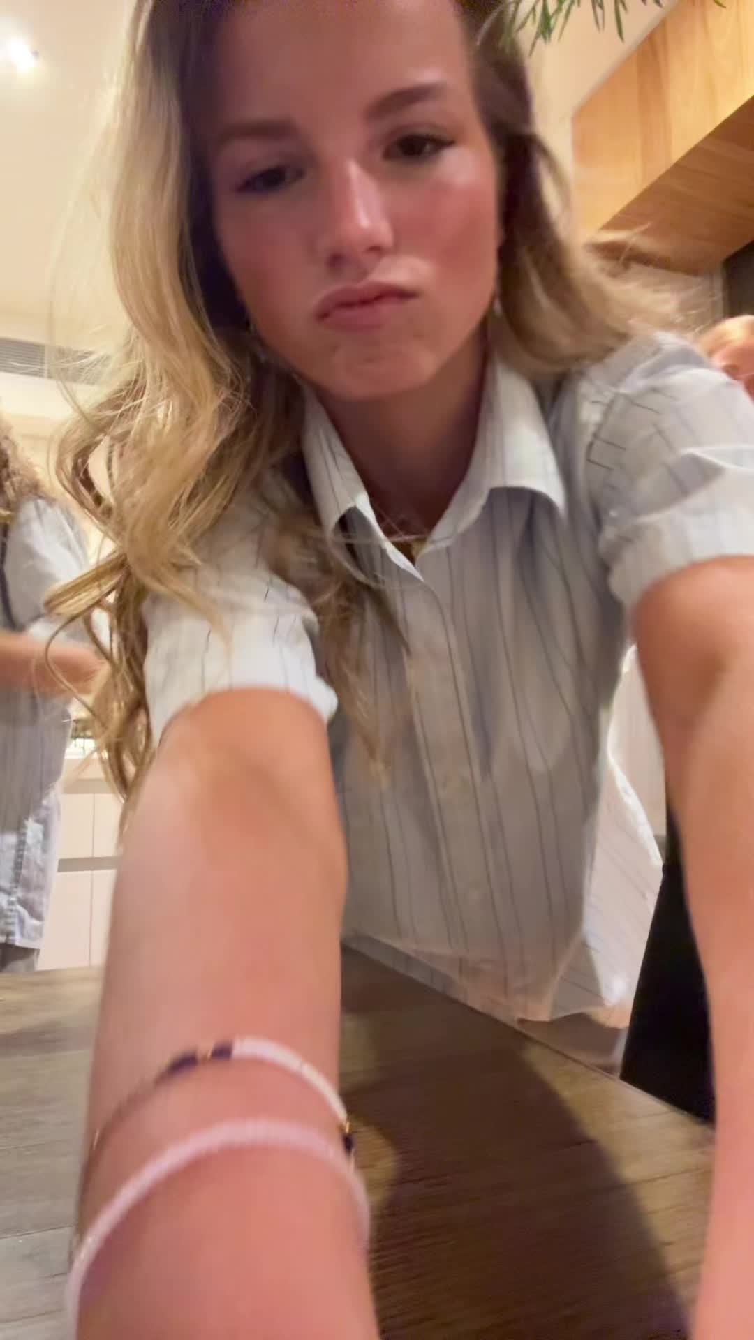 @bbc
