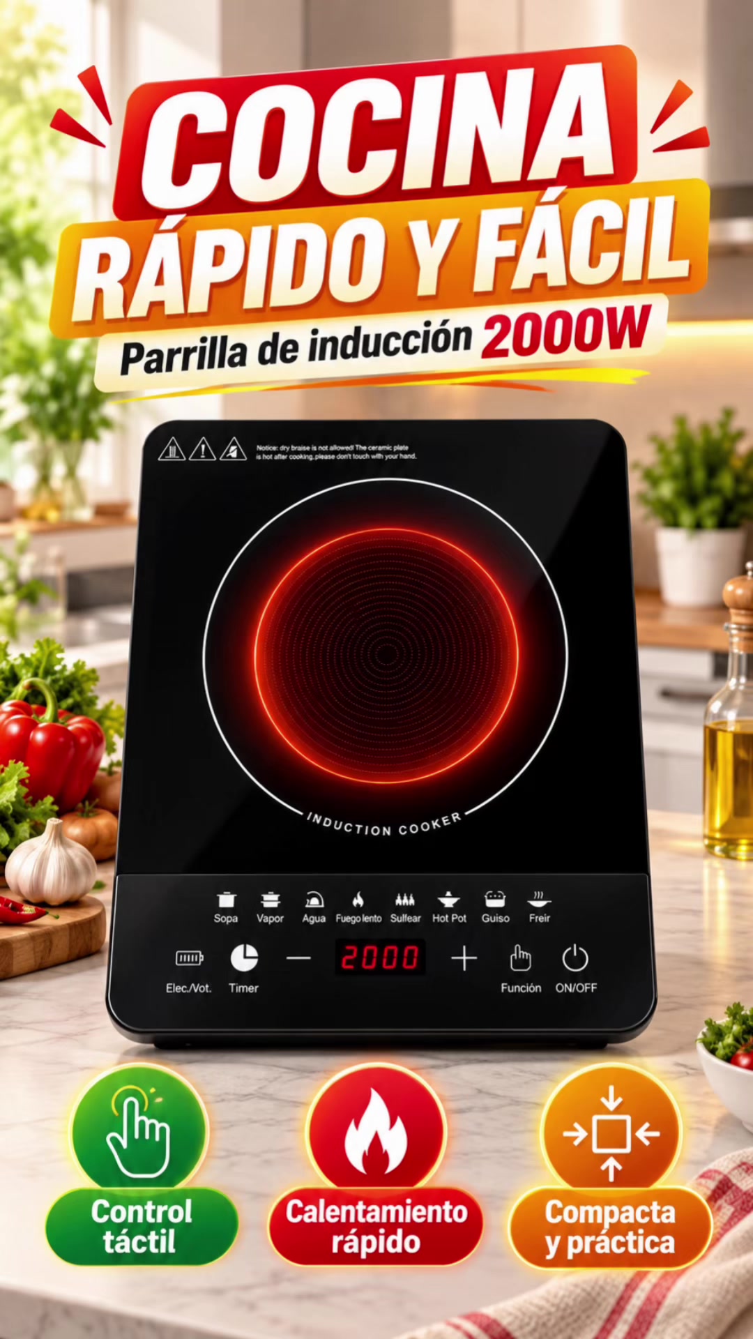 @mundofinds Ángeles Castruita