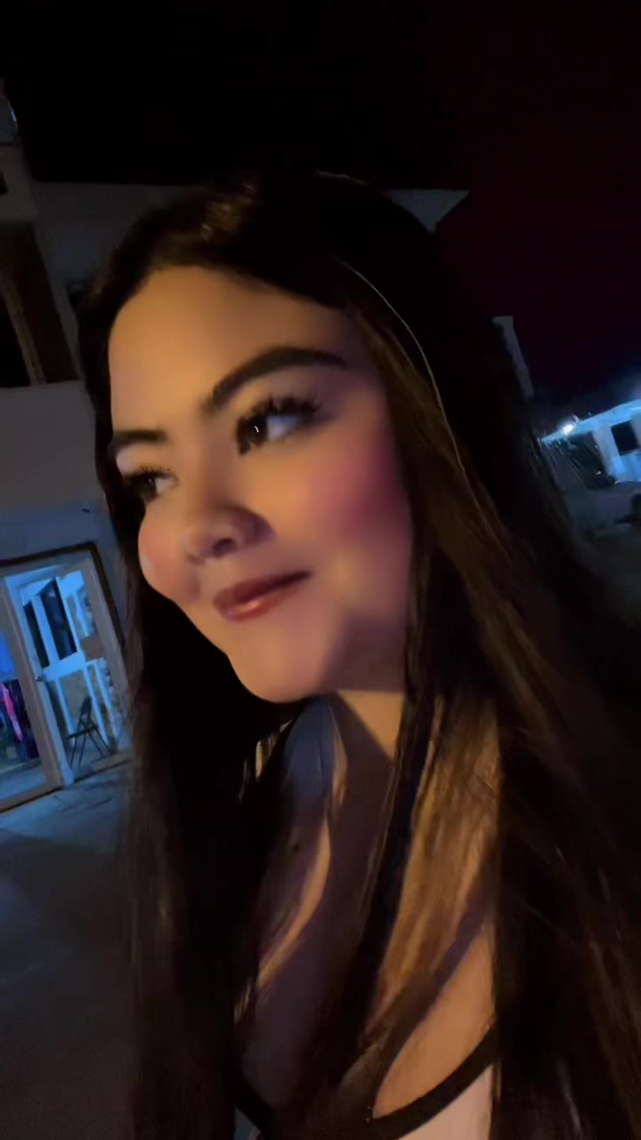 @_valeeeeeeeeeen_