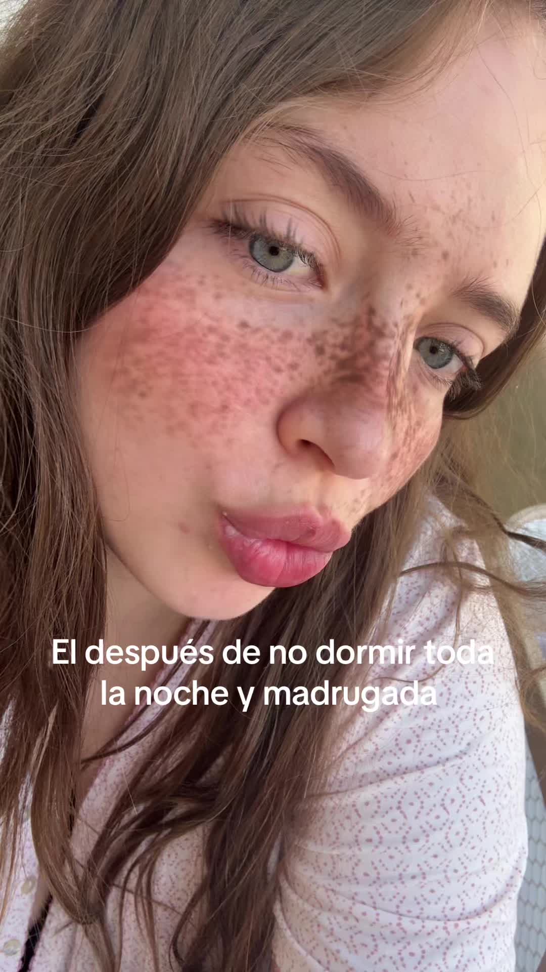 @💕Maria Cami 💕🦈🍷🧸