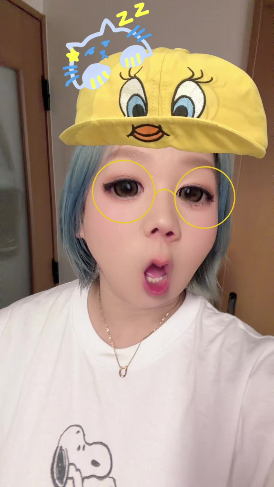 @🤠kanacham♡527🤠