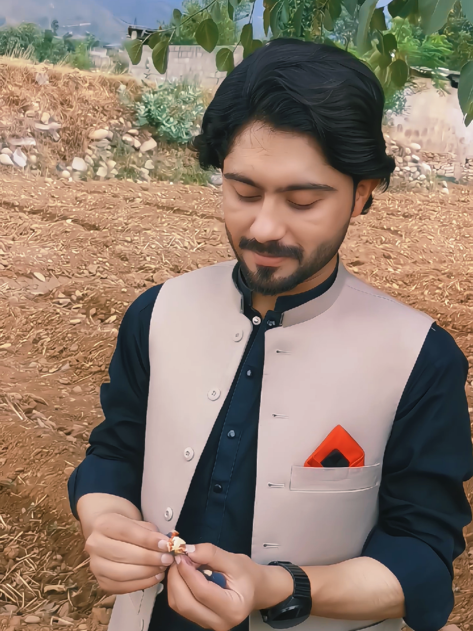 @🥀 🇵🇰MAAN 🇦🇪🥀