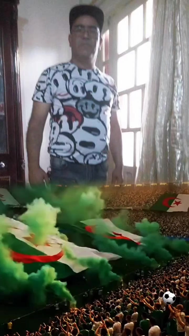@Zahoua Zahoua