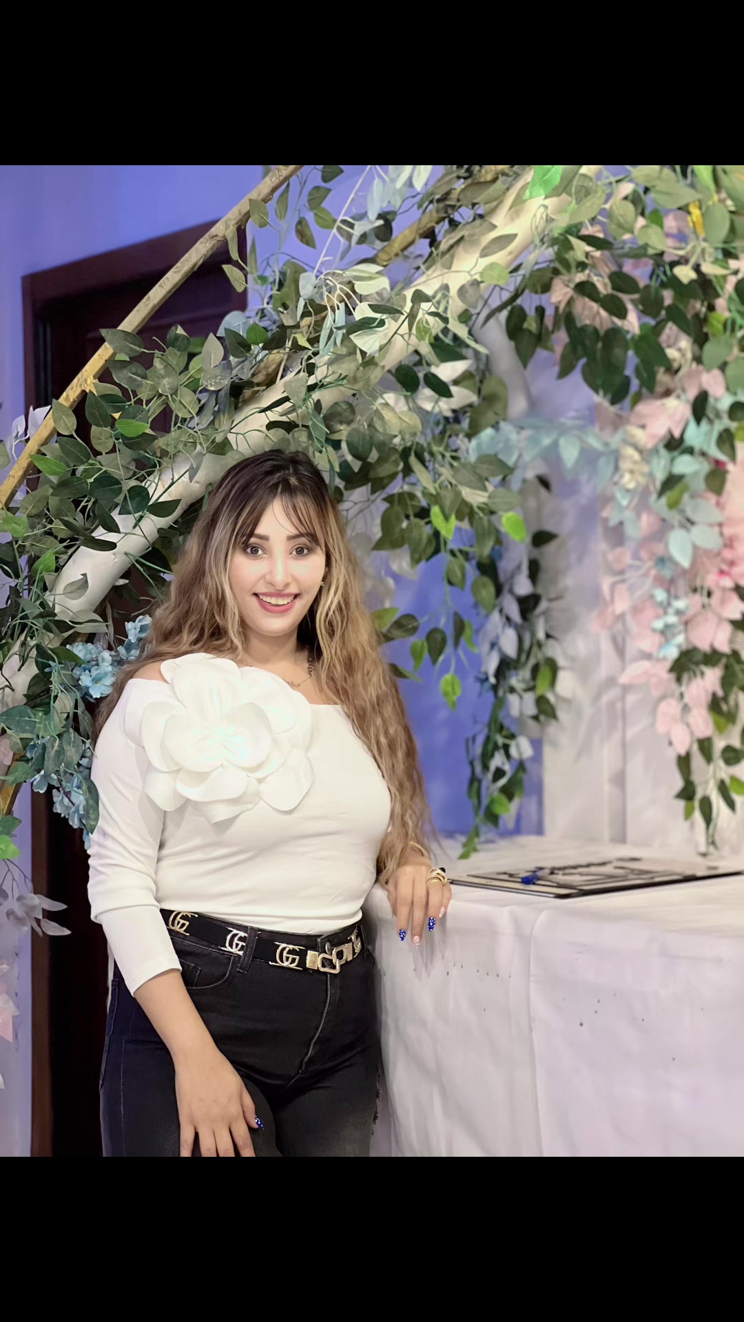 @Mprincessmoha26