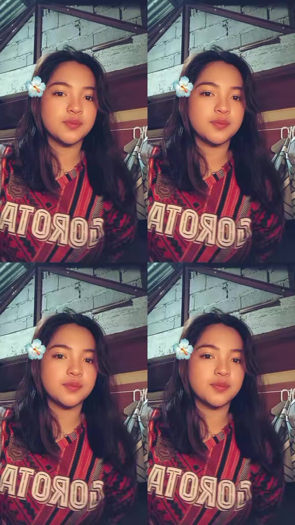 @K_Syn🫦