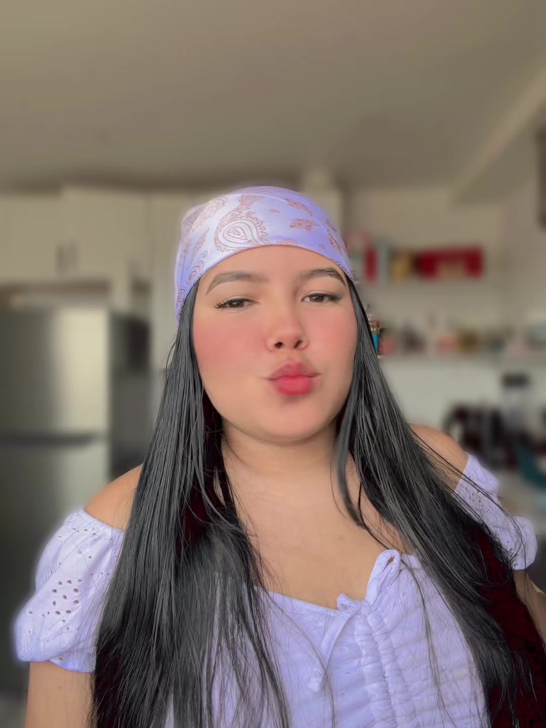 @𝙹 𝙰 𝚉 𝙼 𝙸 𝚁 𝙰 🍒