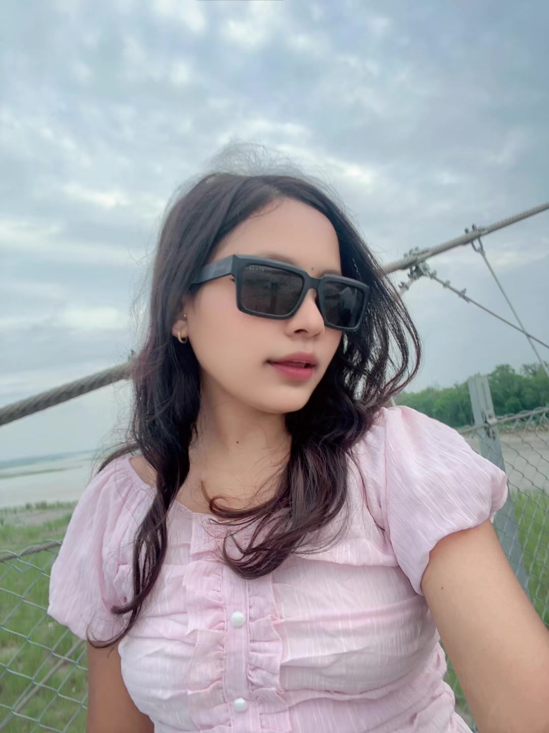@Pushpa💗