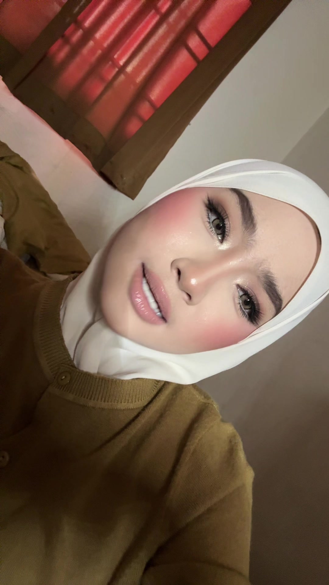 @nrlellysyaaaa