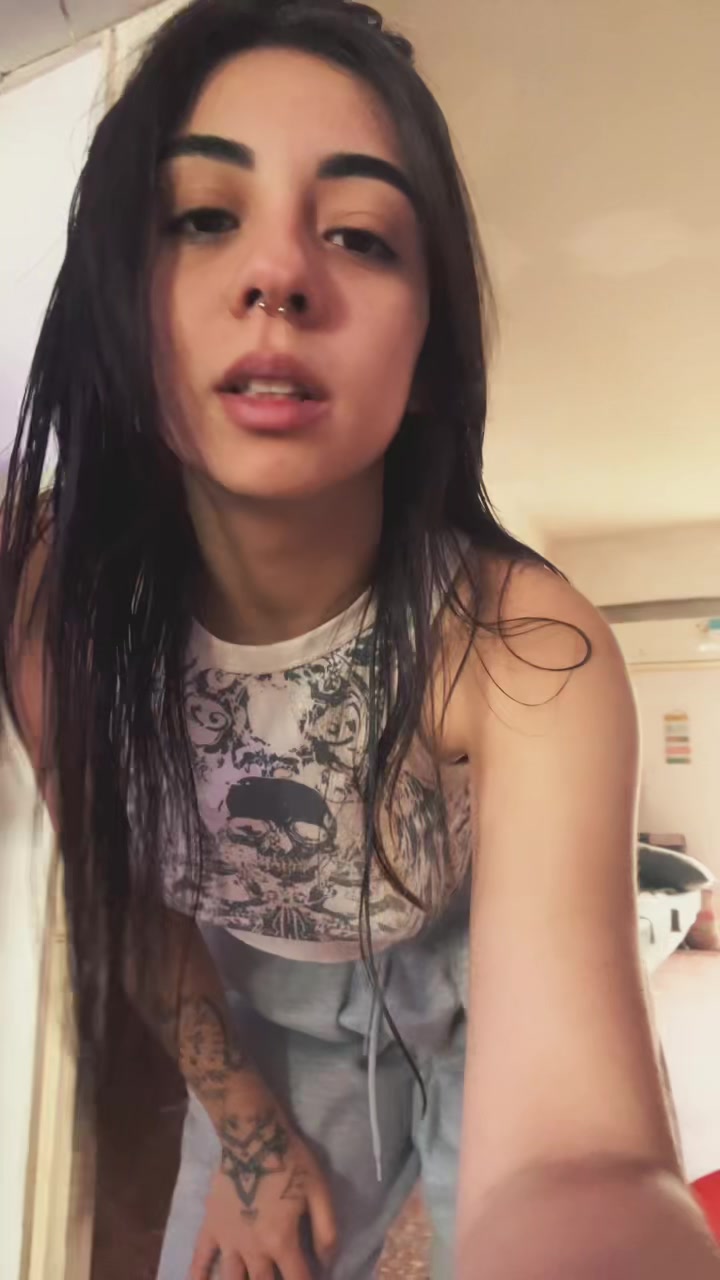 @Marriguana 🦎