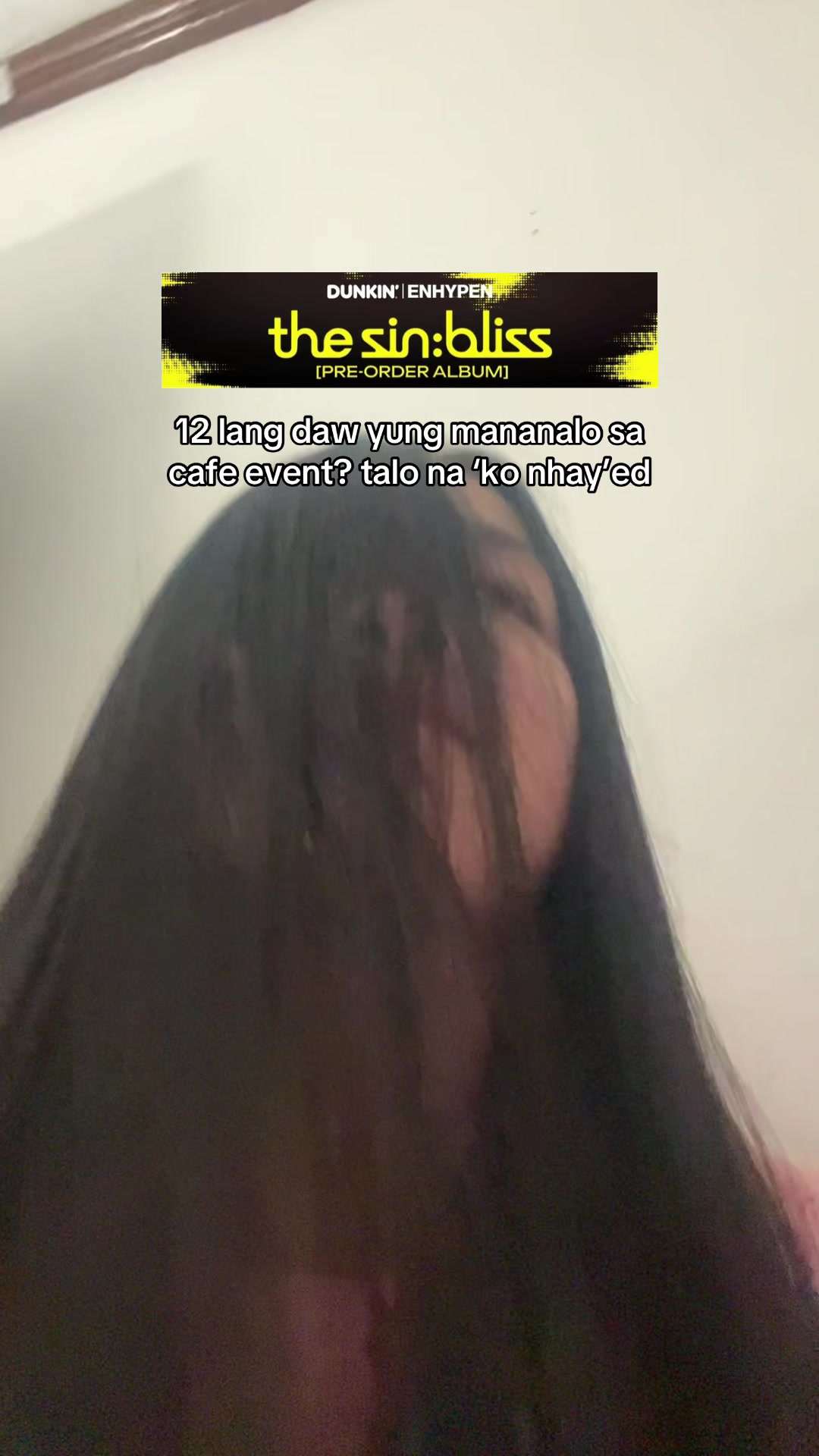 @aliyah