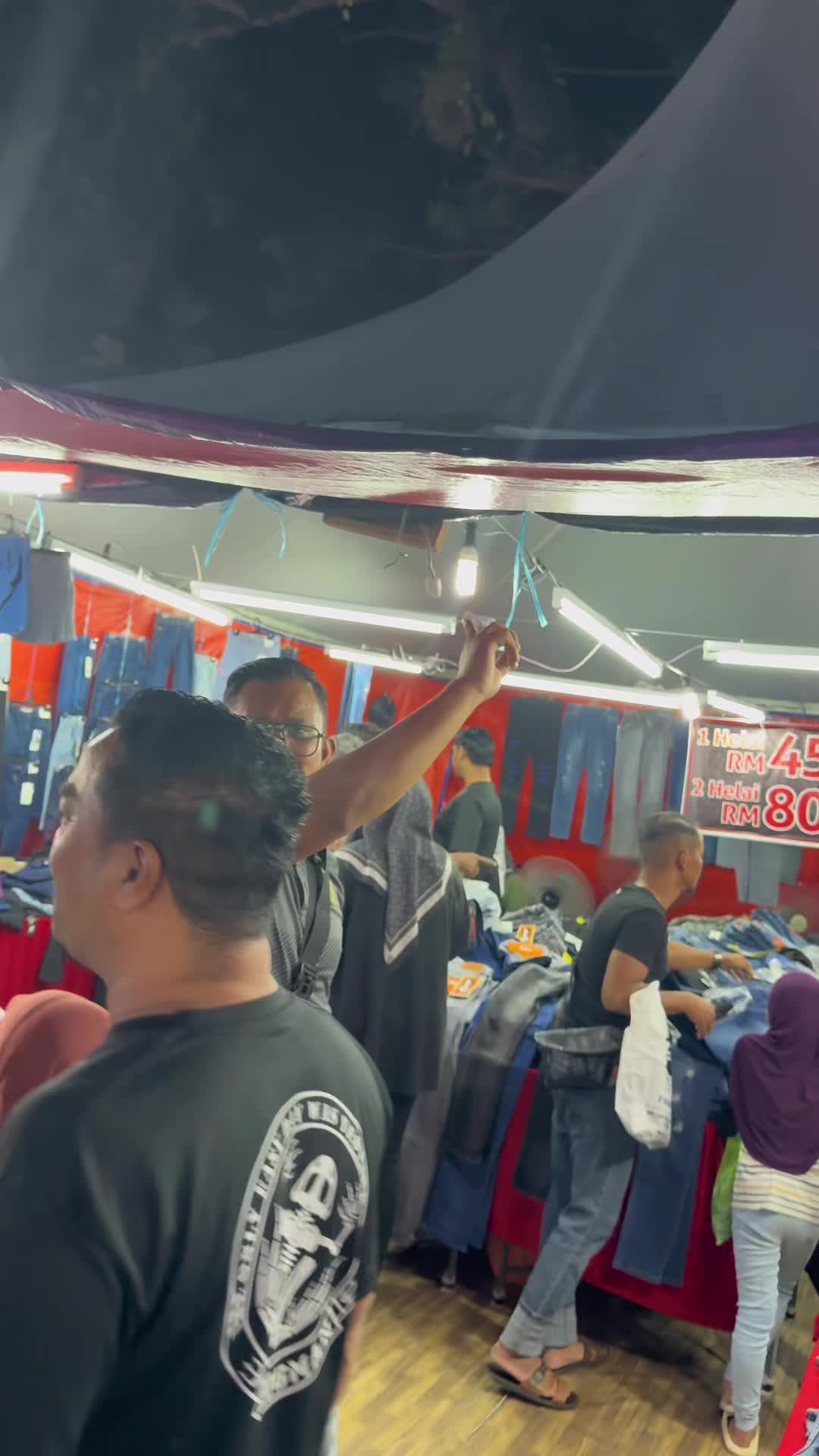 @cucutokbaq