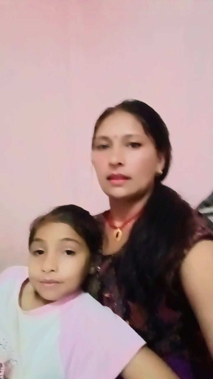 @Suneta.💝🌻